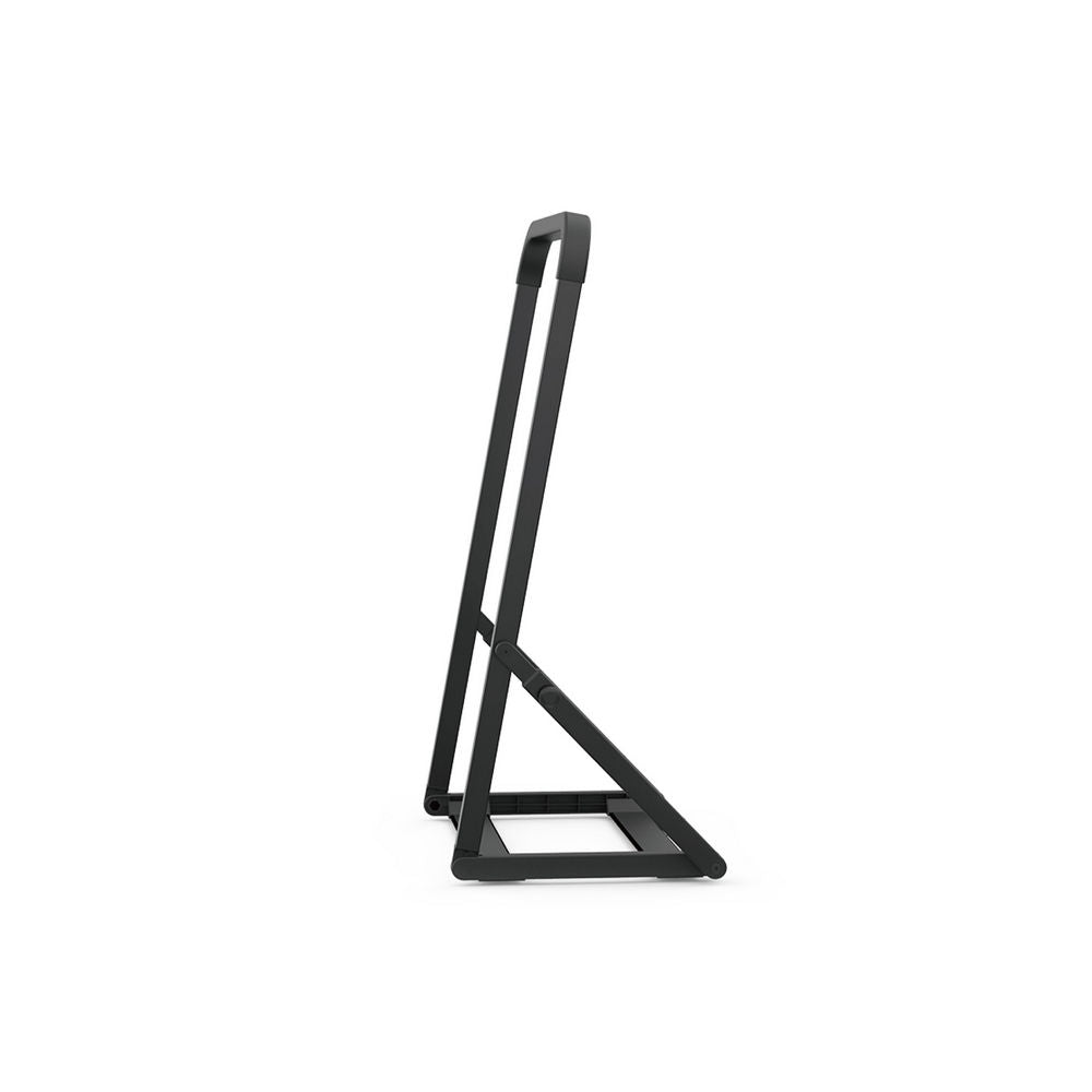 Handrail for WalkingPad Treadmill T1 Pro