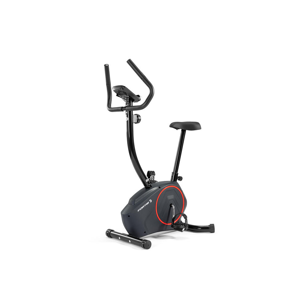 Fortis Magnetic Exercise Bike EXR 200 Outbax