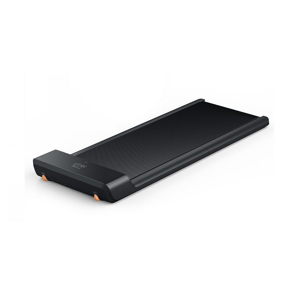 Fortis WalkingPad Foldable Smart Treadmill T1 Pro