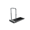 Fortis WalkingPad Foldable Smart Treadmill T2 Pro