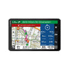 Garmin RV 890 GPS Navigator (010-02425-20)