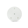 Wall Mounted Motion Sensor Cordless LED Light (White) - 2 Pack