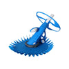 Automatic Swimming Pool Cleaner 10m