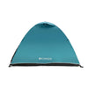 Komodo Dome Camping Tent (3 Person)