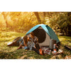 Komodo Dome Camping Tent (3 Person)