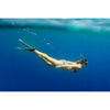 Komodo H2Pro Dive & Snorkeling Set Adult (Medium)