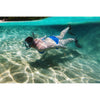 Komodo H2Pro Dive & Snorkeling Set Adult (Medium)