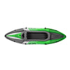 Komodo KX1 Inflatable Kayak