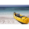 Komodo KX2 Inflatable Kayak