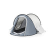 Komodo 2 Layer Pop Up Tent (2 Person)