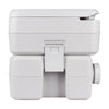 Komodo 20L Portable Toilet