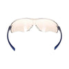 3M 10436 Safety Glasses Anti-Shock PC Lens Eyewear