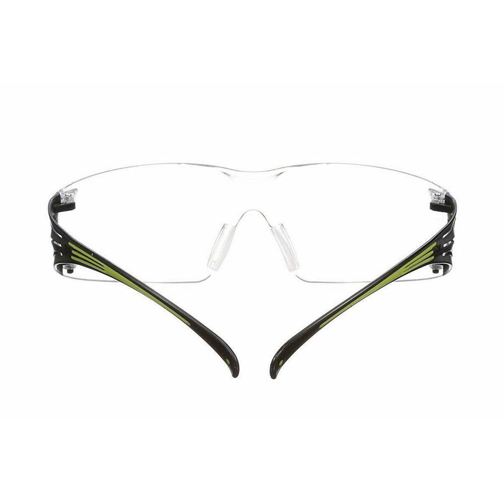 3M SF401AF SecureFit Protective Eyewear