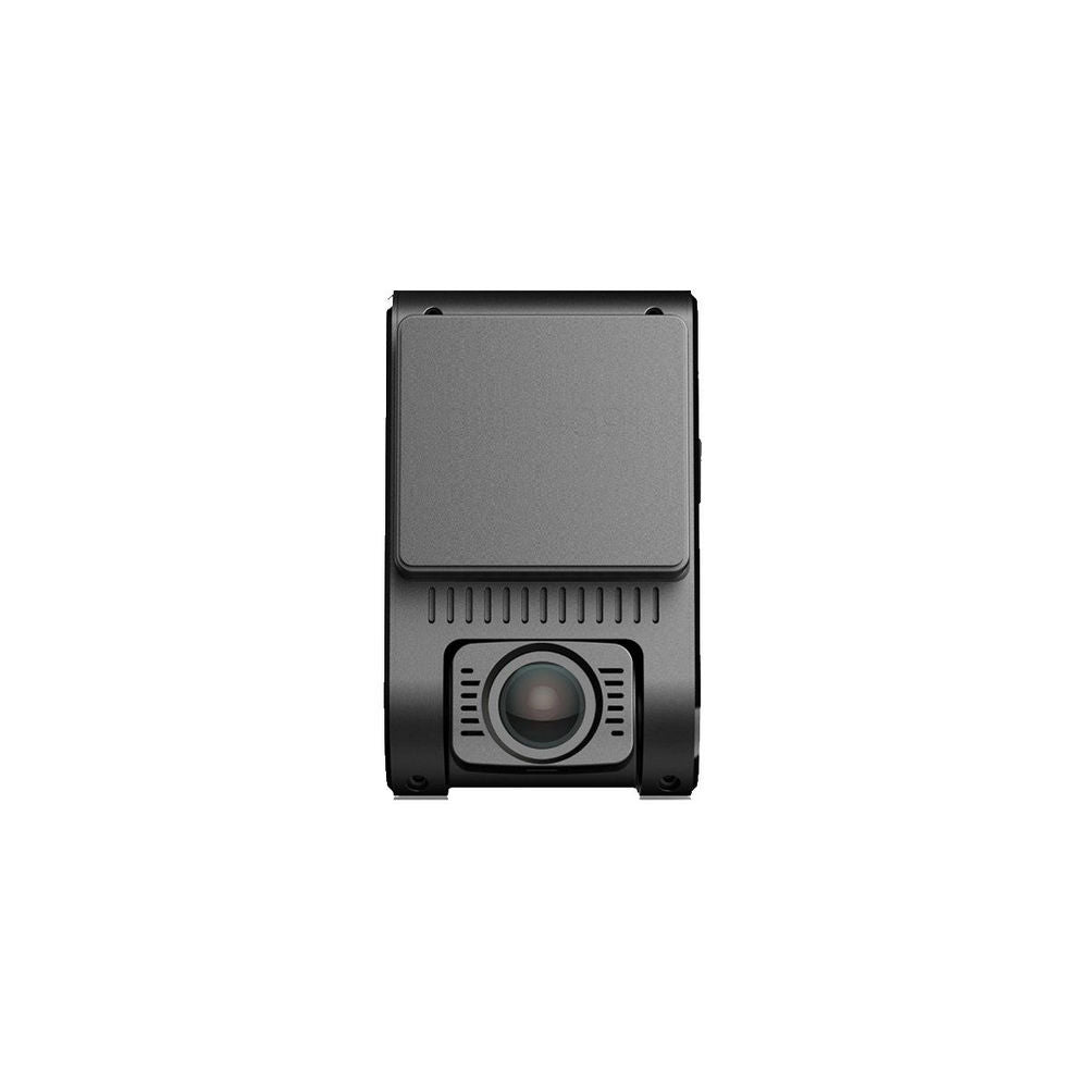 Viofo A129 Duo IR-G Dash Camera
