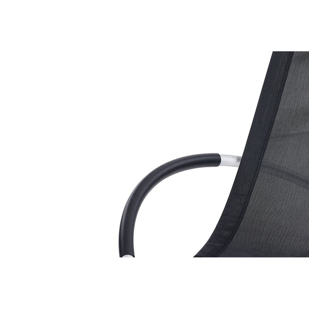 Komodo Zero Gravity Rocking Chair