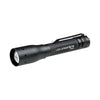 LED Lenser P3 LED Flashlight - 25 Lumens