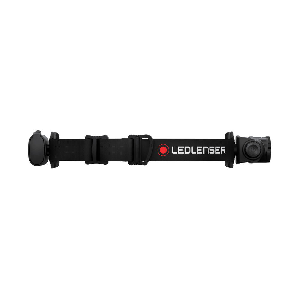 LED Lenser H5 Core LED Headlamp - 350 Lumens
