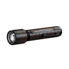 LED Lenser P7R Signature Rechargeable LED Flashlight (2000 Lumens)