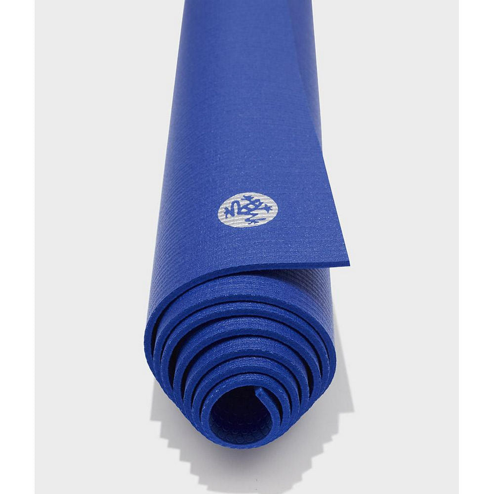 Manduka Pro-Lite 71" Yoga Mat 4.7mm (Surf)