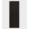 Manduka Lite GRP 71" Yoga Mat 4mm (Black)