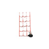 Slackers Ninja Net for Obstacle Sports and Outdoors