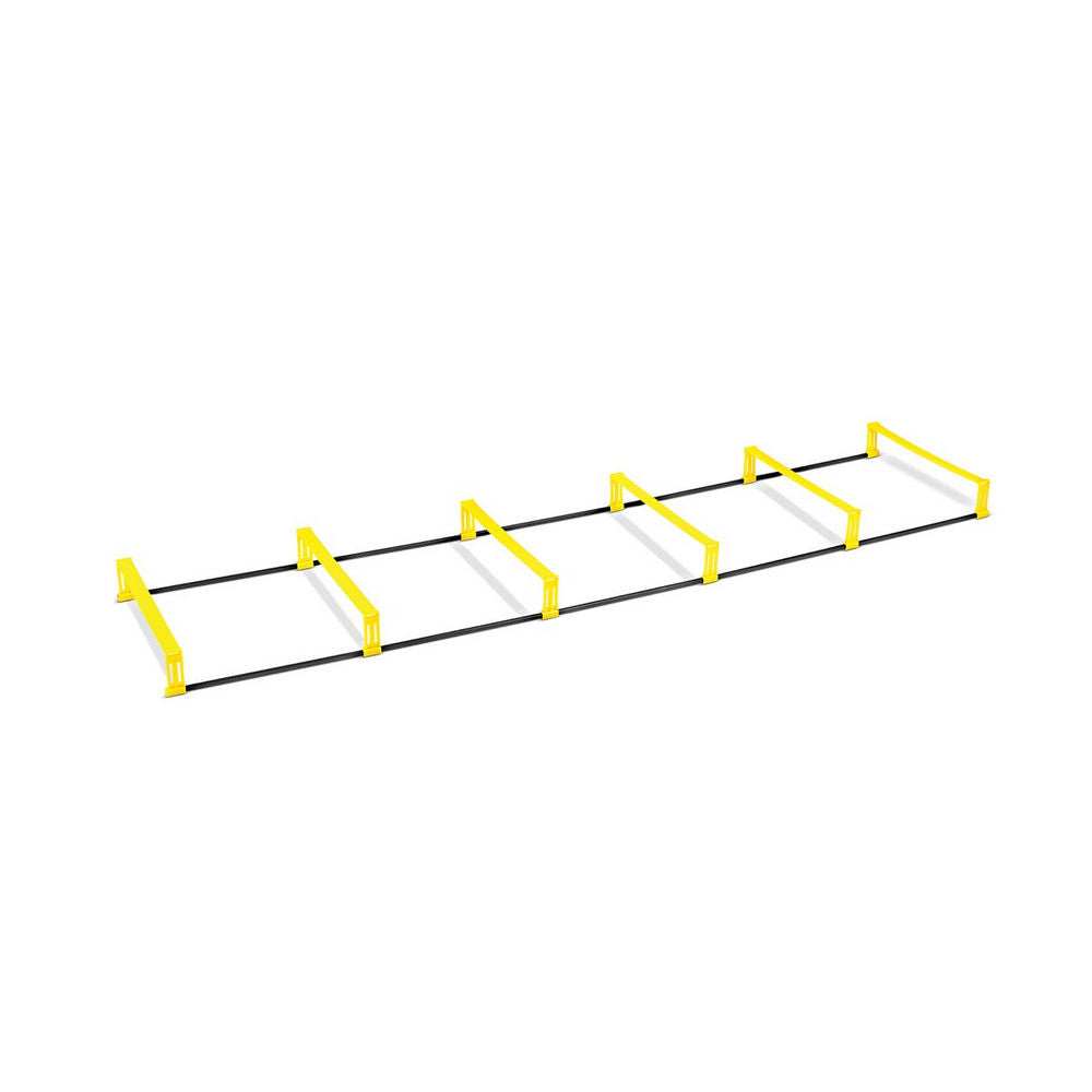 SKLZ Elevation Ladder - Black/Yellow