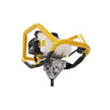 Stanley 52cc Earth Auger Drill