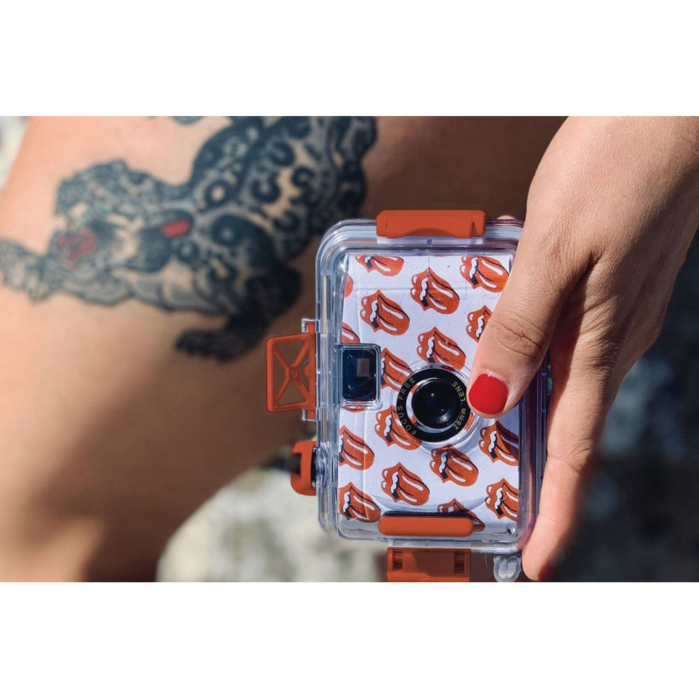 Sunnylife Underwater Camera Review Outbax