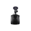 Transcend DrivePro 110 Dash Cam with Free 32GB Class 10 Micro SD (TS-DP110M-32G)
