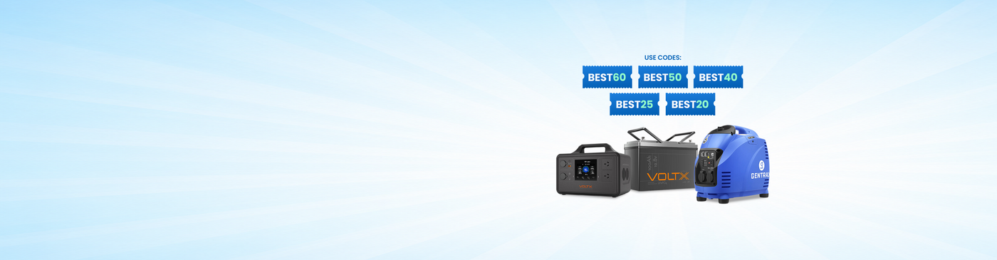 Outbax Bestsellers Sale | Up to 60% off