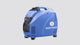 Gentrax GT3500 Inverter Generator