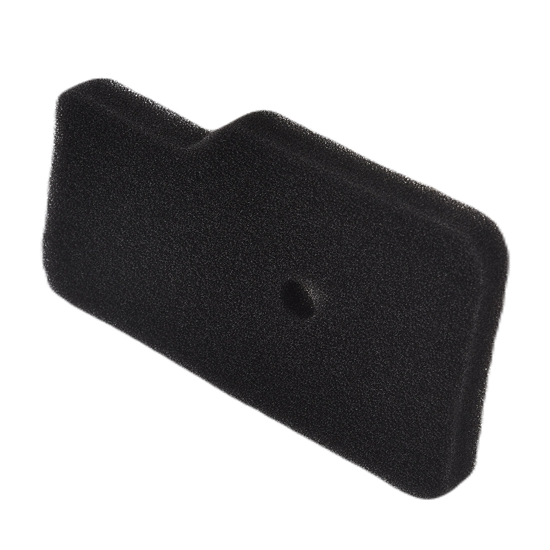 Air Filter for Gentrax 800w and 1.2kW Generator model