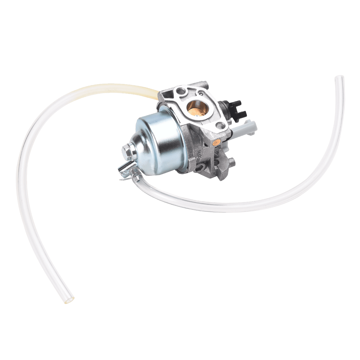 Carburetor Gentrax 2kW Generator