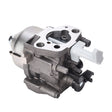 Carburetor Gentrax 2.5kW Generator

