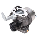 Carburetor Gentrax 2.5kW Generator (GS-BECE)