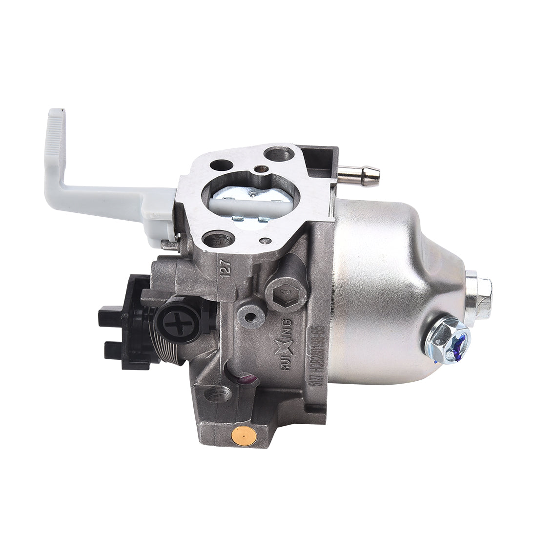 Carburetor Gentrax 2.5kW Generator (GS-BECE)