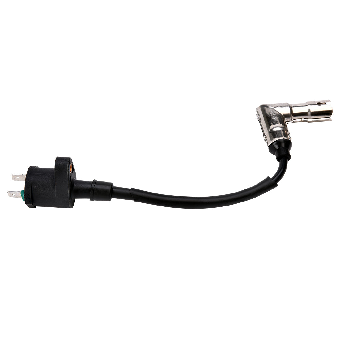 Ignition Coil For Gentrax 2kW Generator (GSI-BXBE)
