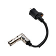 Ignition Coil For Gentrax 2kW Generator (GSI-BXBE)
