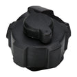 Fuel Cap Gentrax Generators GS/GSI/GSX Models
