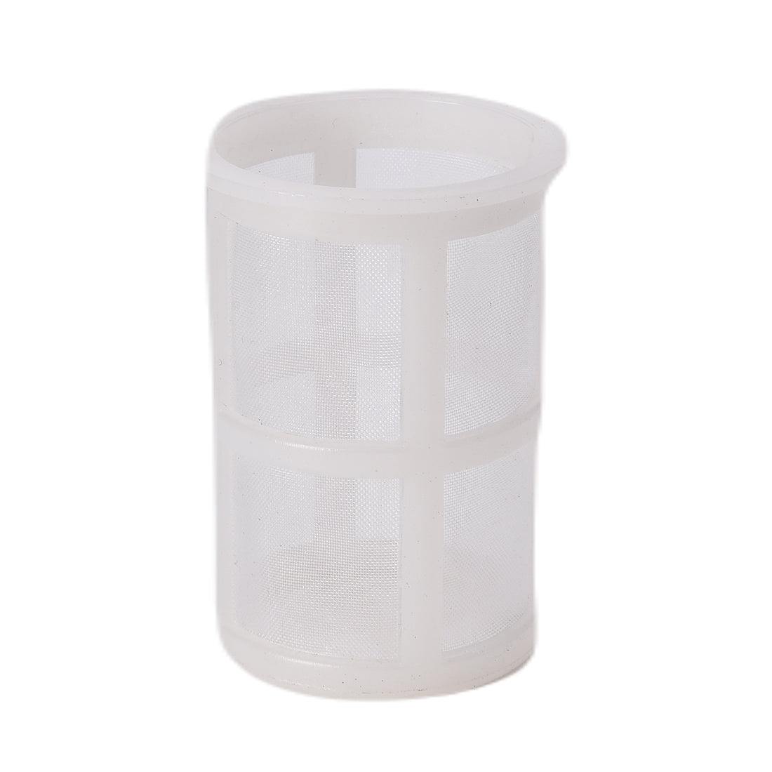 Fuel Filter Gentrax 6.5kW Generator (GS-6500IE)