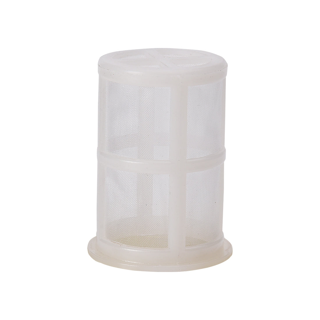 Fuel Filter Gentrax 6.5kW Generator (GS-6500IE)