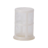 Fuel Filter Gentrax 6.5kW Generator (GS-6500IE)