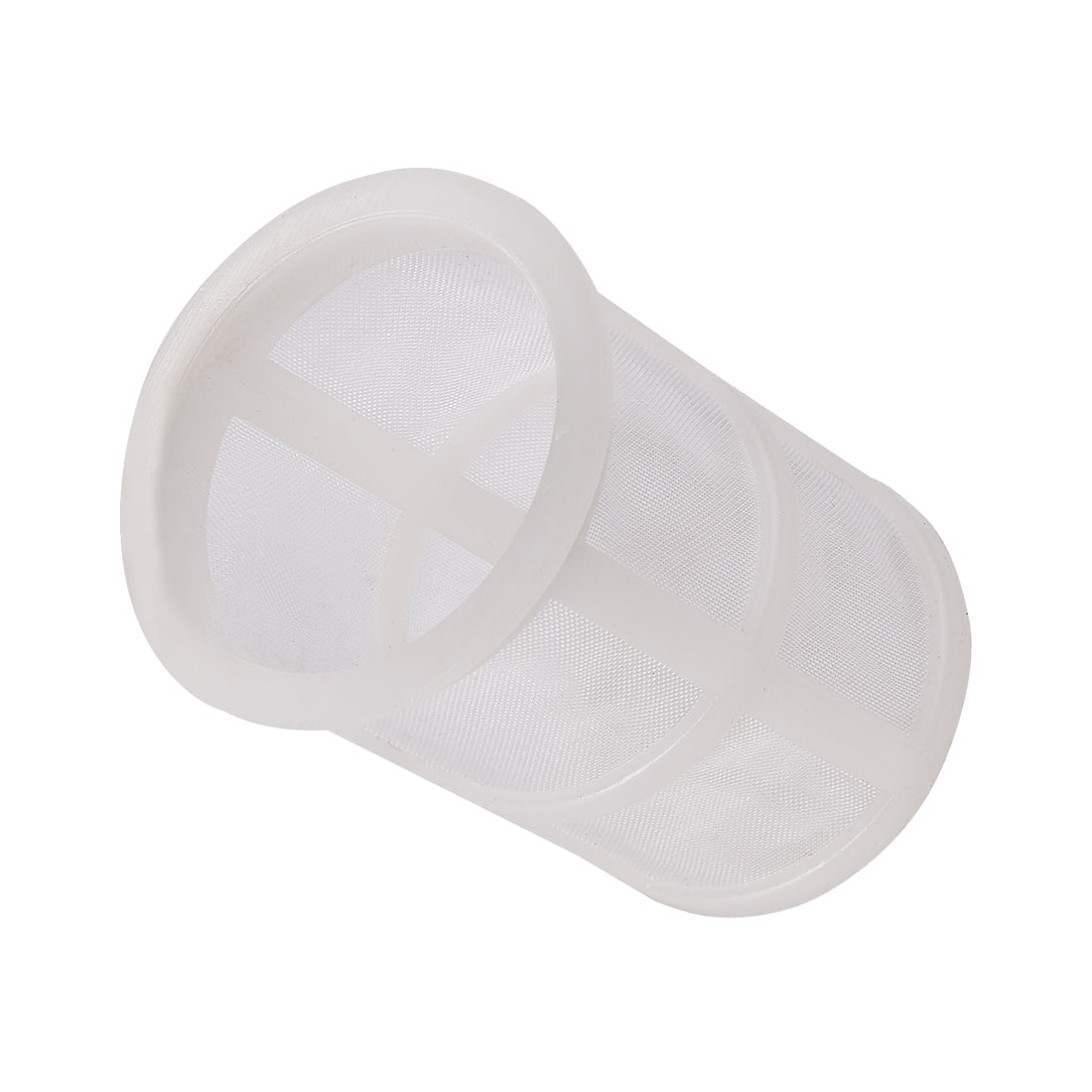 Fuel Filter Gentrax 6.5kW Generator (GS-6500IE)