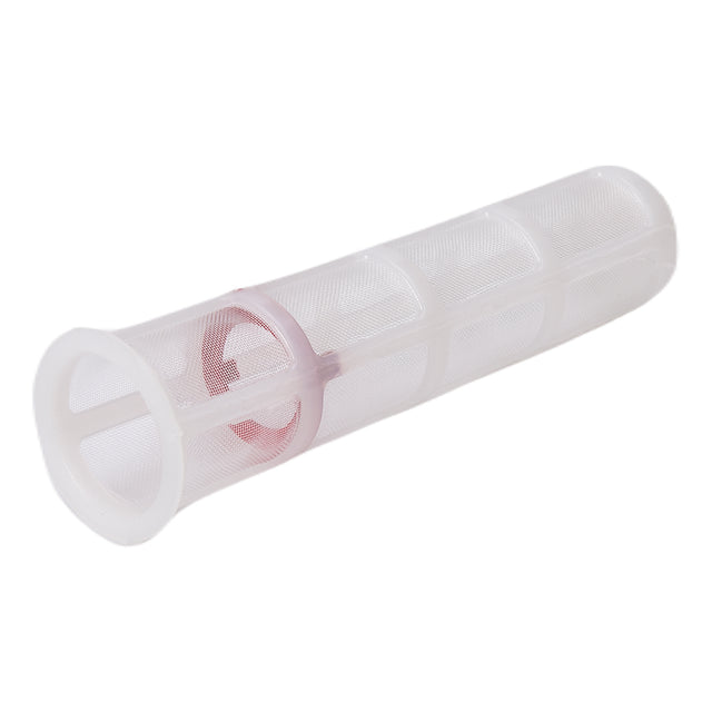 Fuel Filter for Gentrax Generator GS/GSI/GSX Series

