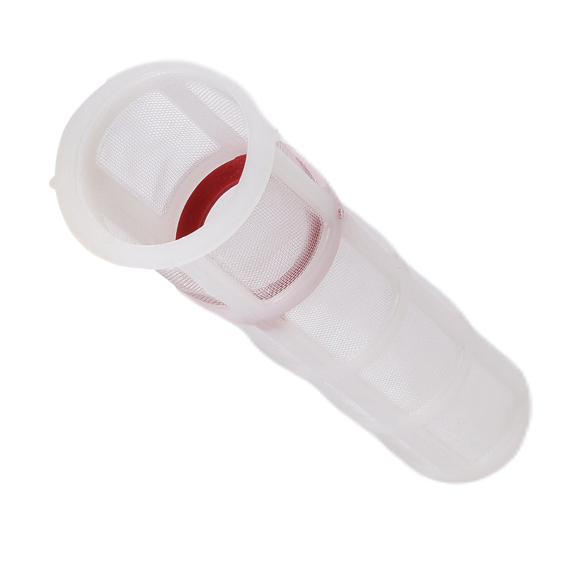 Fuel Filter for Gentrax Generator GS/GSI/GSX Series