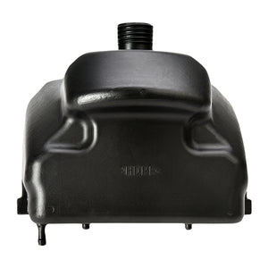 Fuel Tank Gentrax 2.5kW and 3.5kW Generator
