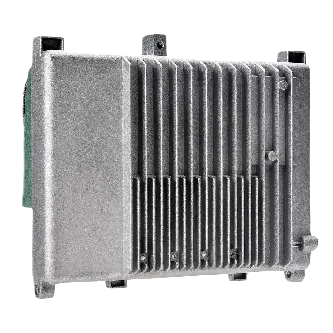 Inverter Gentrax 1.2kW Generator (GSI-ABAE)
