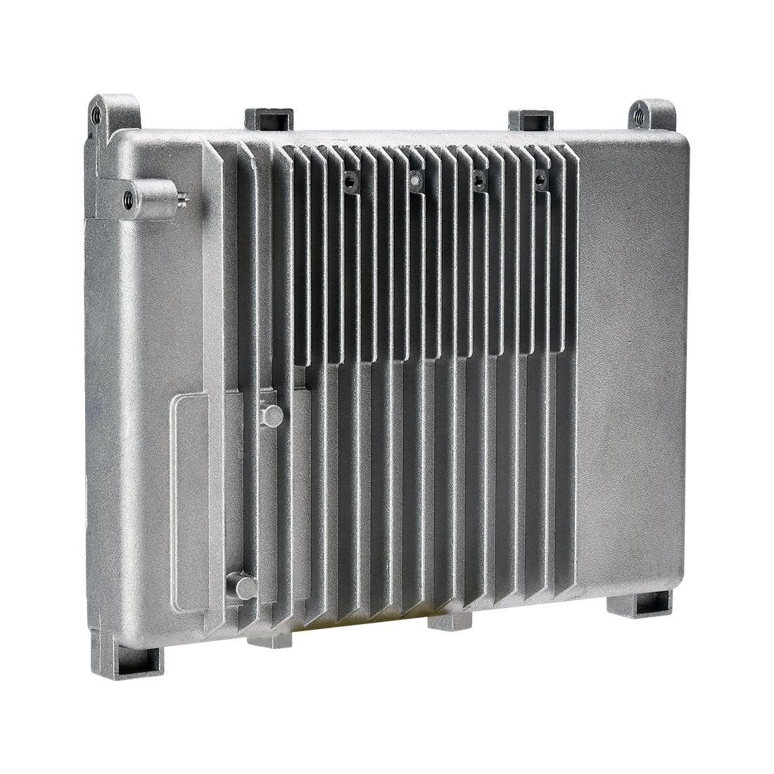 Inverter Gentrax 2kW Generator (GSI-BXBE)