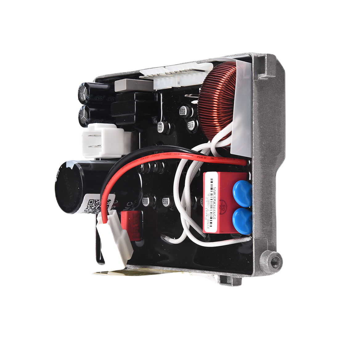 Inverter Gentrax 800w Generator GSI-XHAX