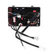 Inverter Gentrax 2.5kW Generator
